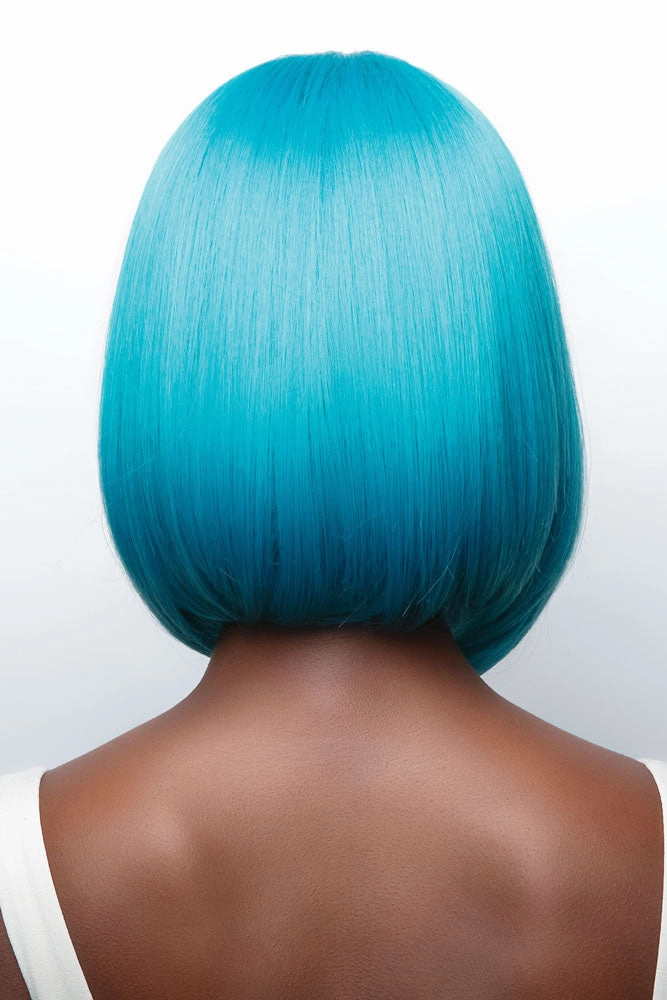 Posh <br>Synthetic Wig