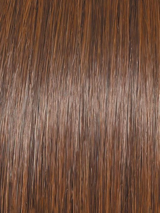 Posh Premiere Wig by Raquel Welch | Synthetic Lace Front Wig (Hand-Tied)