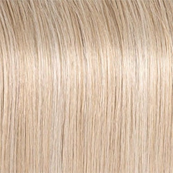 Posh Premiere Wig by Raquel Welch | Synthetic Lace Front Wig (Hand-Tied)