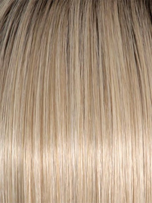 Posh Premiere Wig by Raquel Welch | Synthetic Lace Front Wig (Hand-Tied)