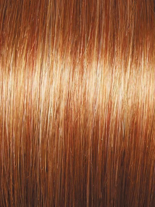 Posh Premiere Wig by Raquel Welch | Synthetic Lace Front Wig (Hand-Tied)