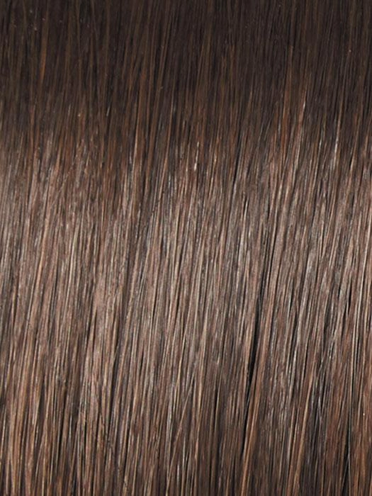 Posh Premiere Wig by Raquel Welch | Synthetic Lace Front Wig (Hand-Tied)