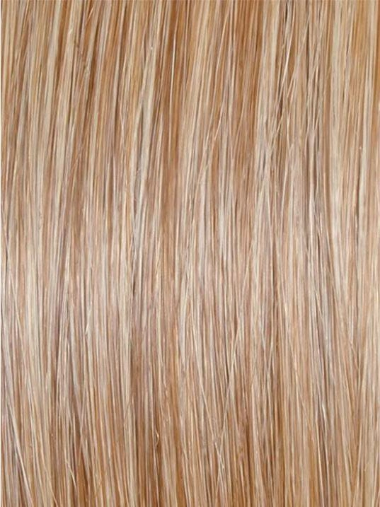 Posh Premiere Wig by Raquel Welch | Synthetic Lace Front Wig (Hand-Tied)