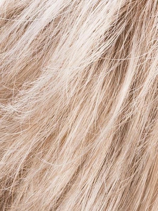 Posh Wig by Ellen Wille | Synthetic