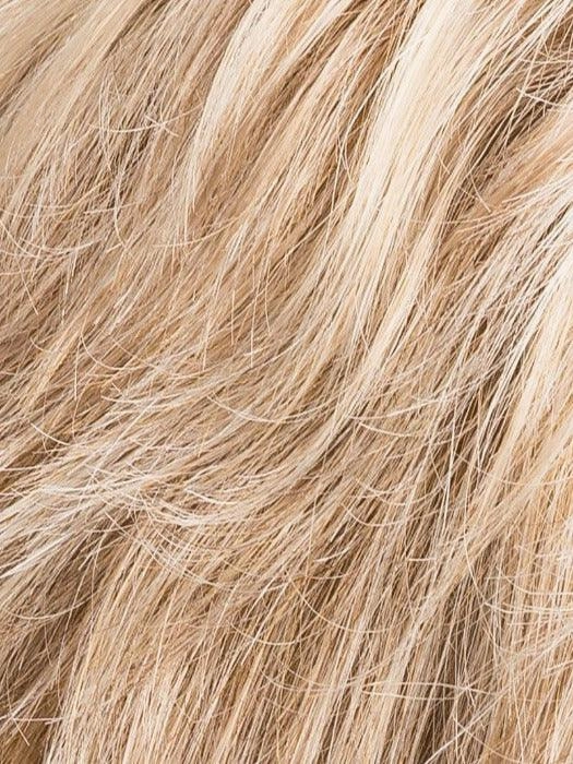 Posh Wig by Ellen Wille | Synthetic
