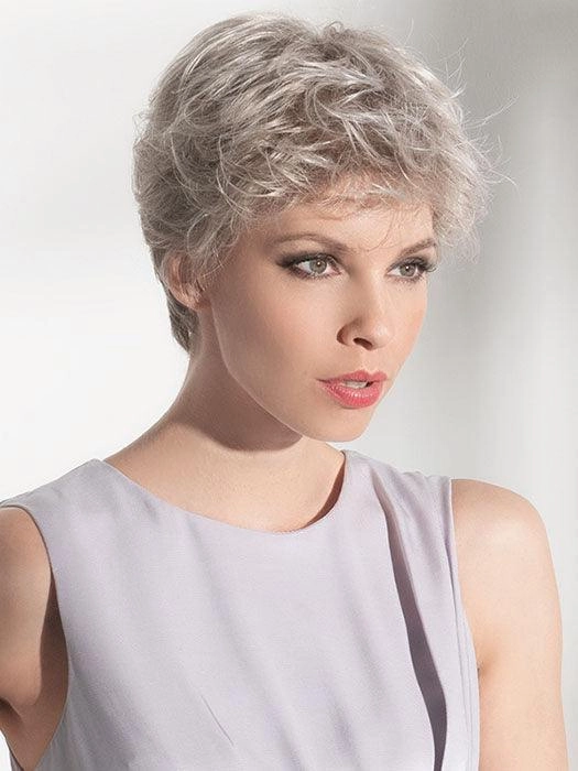 Posh Wig by Ellen Wille | Synthetic