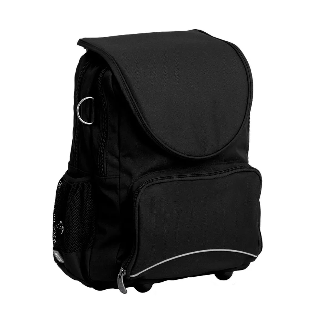 Posture Primary Backpack