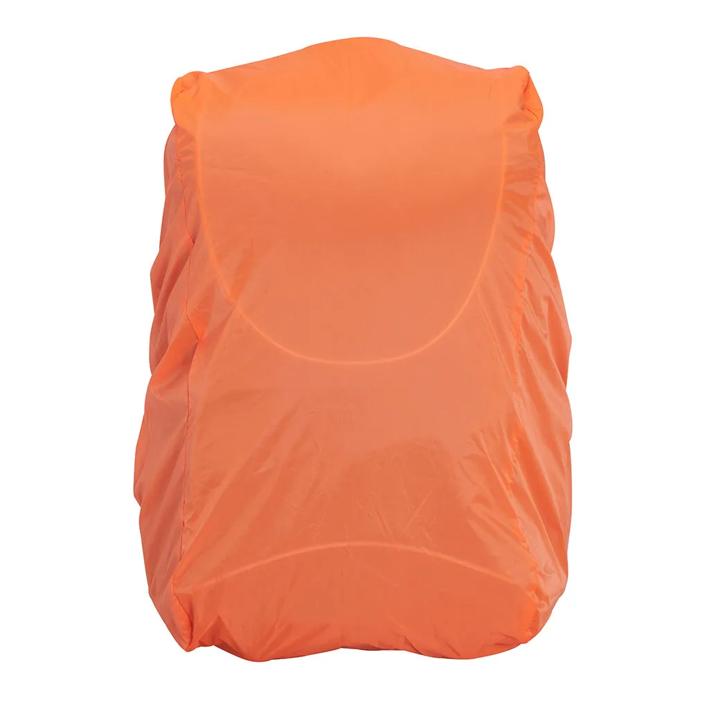 Posture Primary Backpack