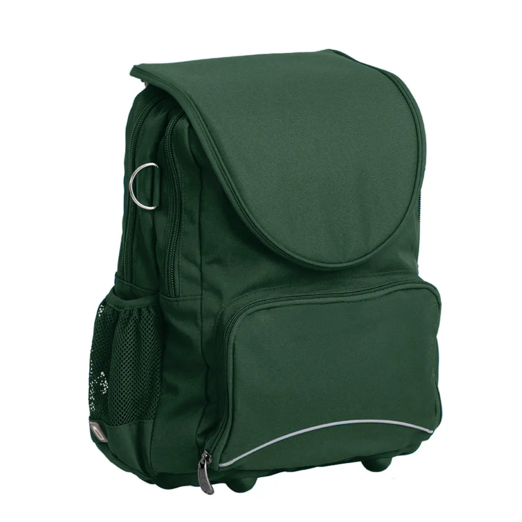 Posture Primary Backpack