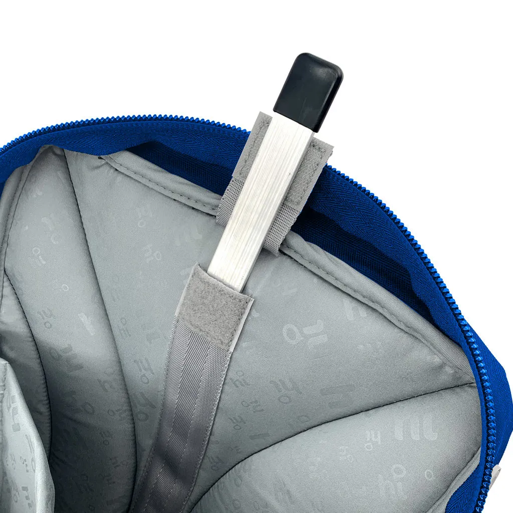 Posture Senior Backpack