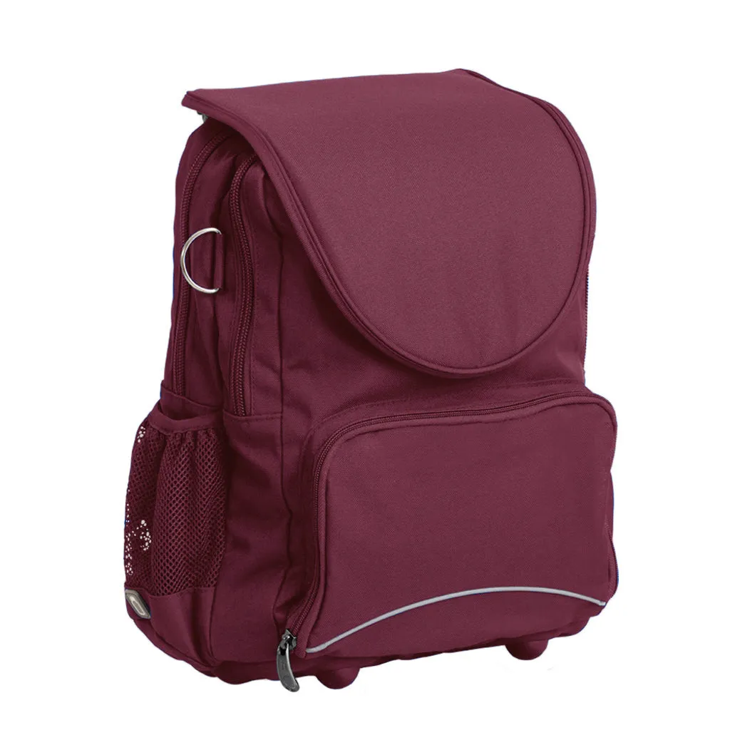 Posture Senior Backpack