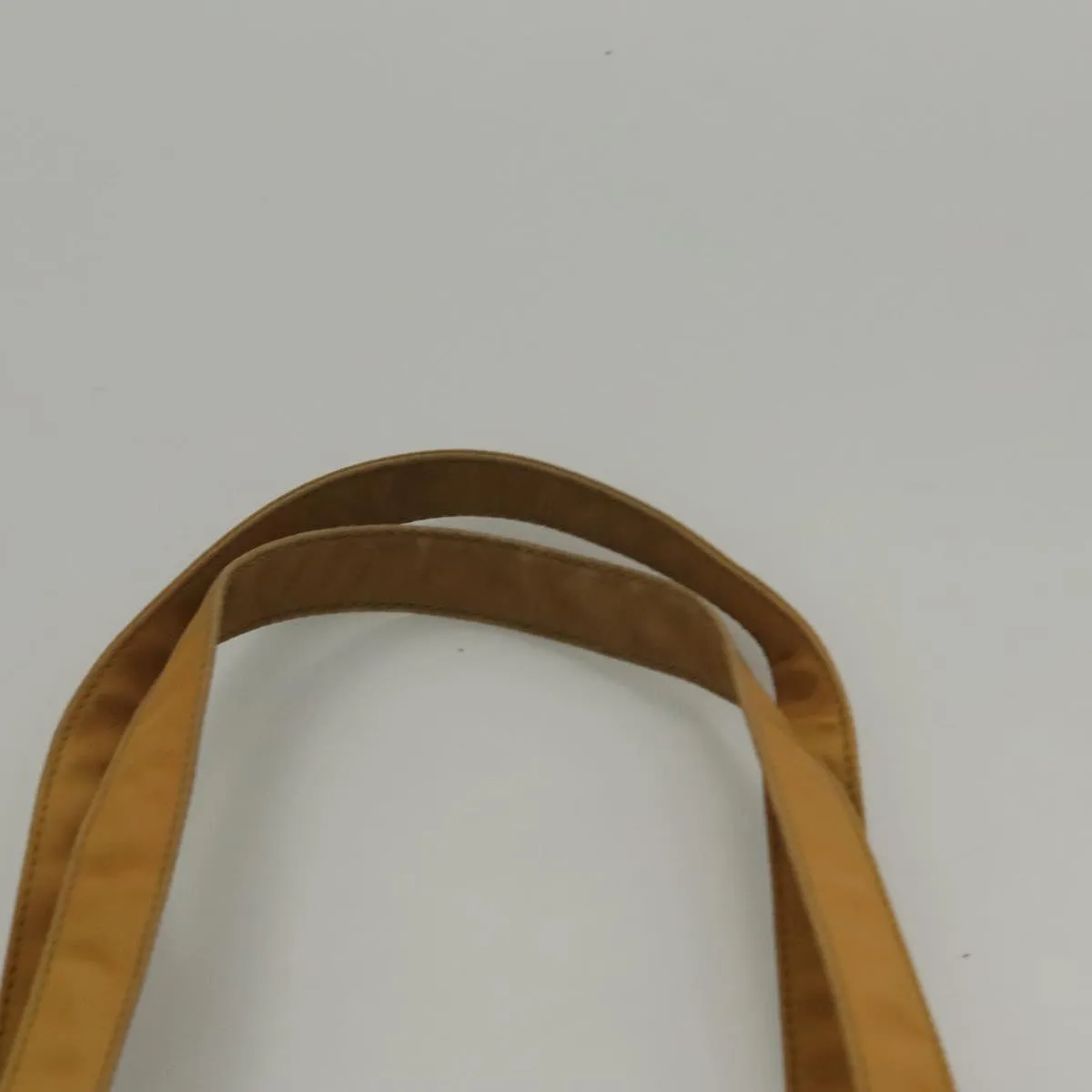 Prada Robot Nylon Tote Bag (Pre-Owned)