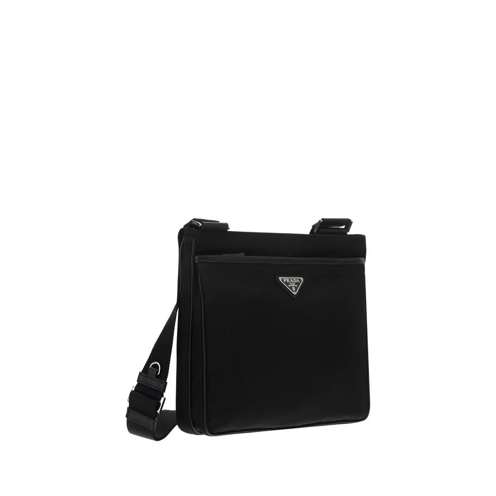 Prada Shoulder Bag