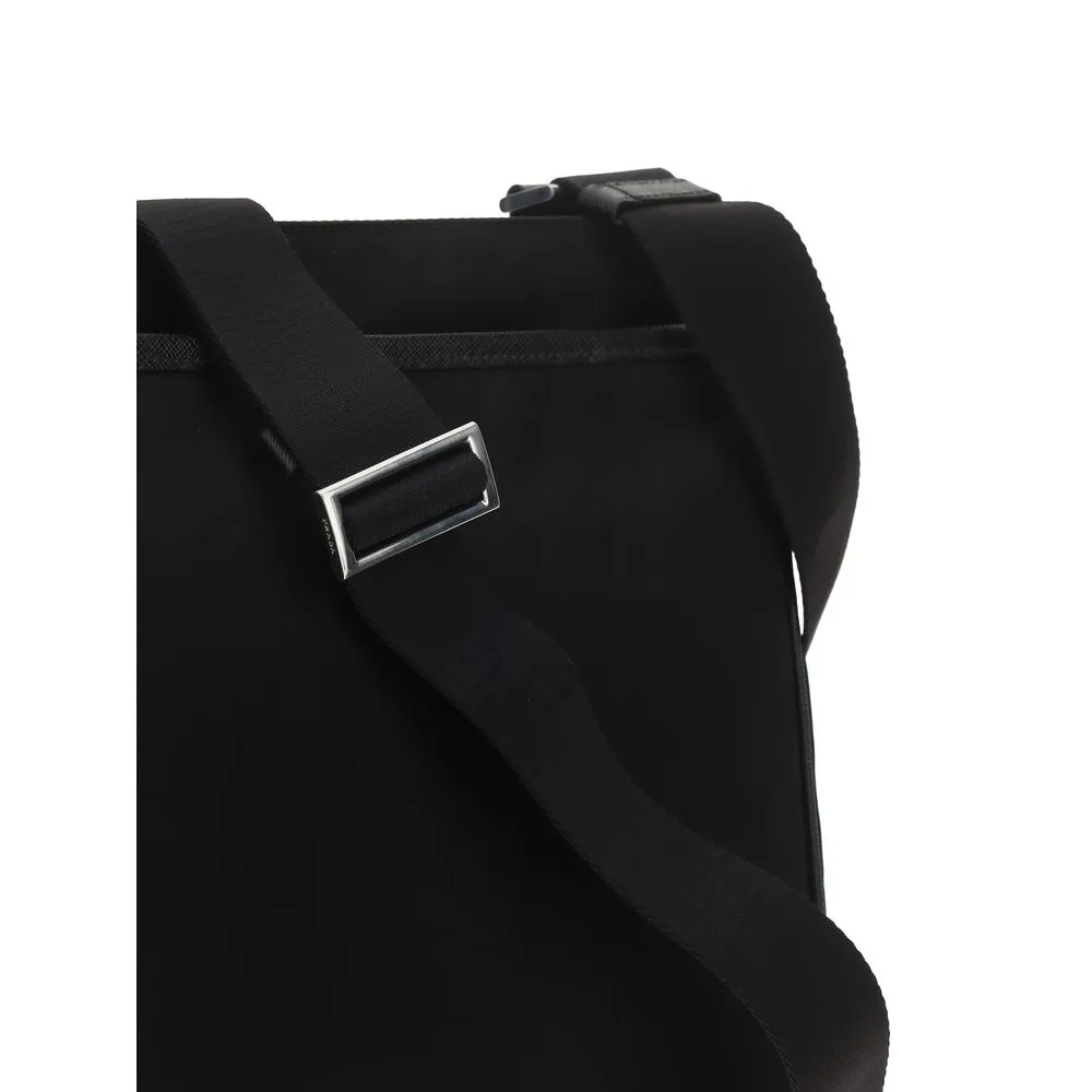 Prada Shoulder Bag