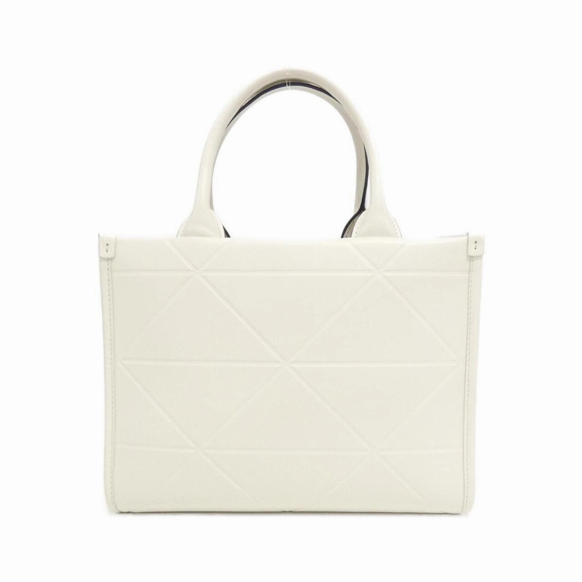 Prada Handbag (Pre-Owned)