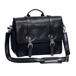 Preferred Nation Prospector Briefcase
