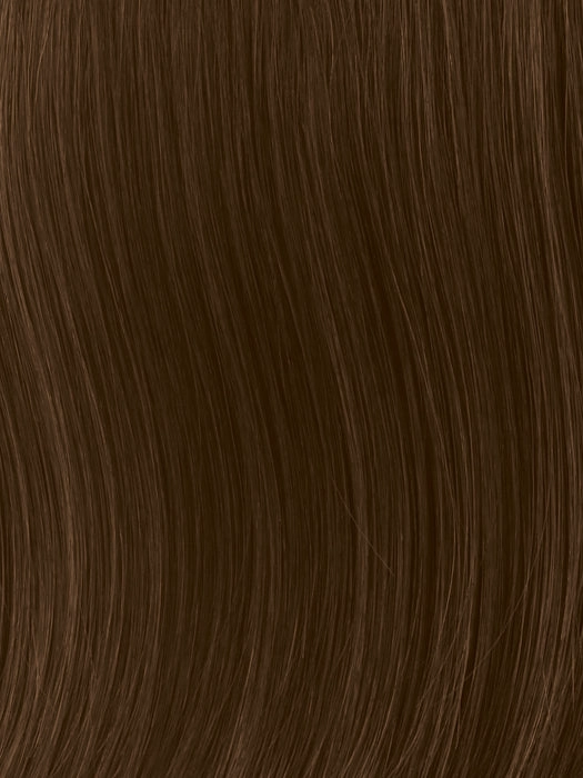 Prestigious Wig by Toni Brattin | Regular Cap | Heat Friendly Synthetic