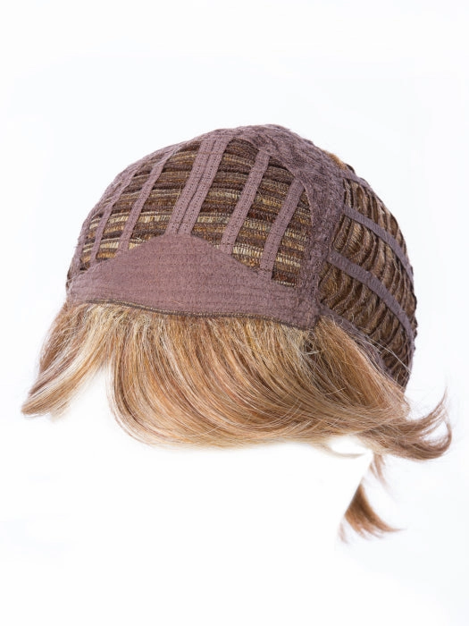 Prestigious Wig by Toni Brattin | Regular Cap | Heat Friendly Synthetic