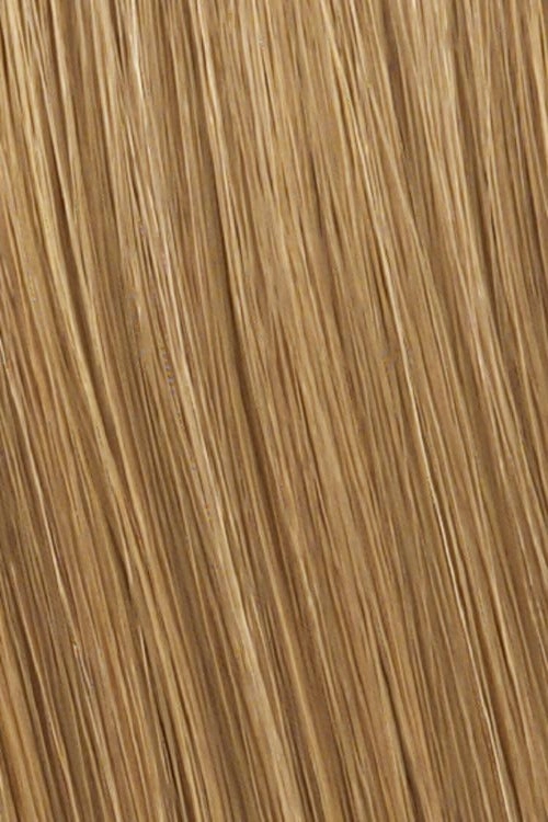 Pretty in Fabulous Wig by Hairdo | Heat Friendly Synthetic Hair | Ultra Petite Cap