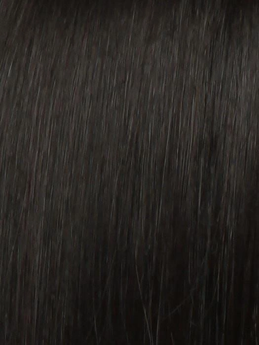 Pretty in Layers | Synthetic HF Wig (Mono Top)