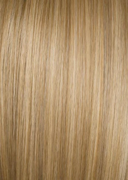 Pretty in Layers Wig by Hairdo | Heat Friendly Synthetic Hair | Ultra Petite Cap