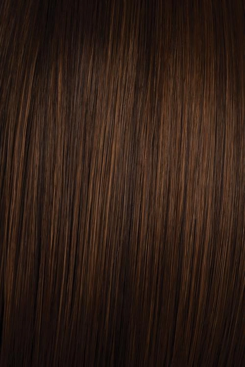 Pretty in Layers Wig by Hairdo | Heat Friendly Synthetic Hair | Ultra Petite Cap