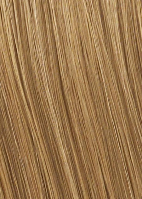 Pretty in Layers Wig by Hairdo | Heat Friendly Synthetic Hair | Ultra Petite Cap