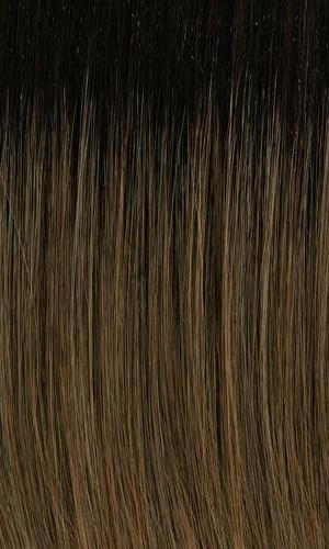 Pride Topper by Henry Margu | Lace Front Monotop