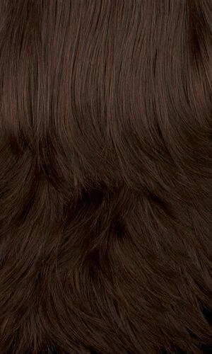 Pride Topper by Henry Margu | Lace Front Monotop