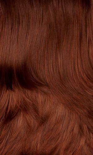Pride Topper by Henry Margu | Lace Front Monotop