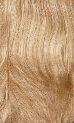Pride Topper by Henry Margu | Lace Front Monotop