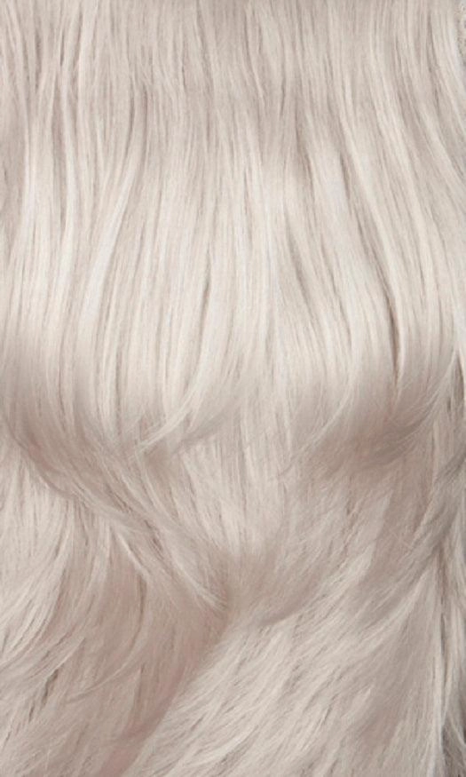 Pride Topper by Henry Margu | Lace Front Monotop