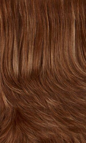 Pride Topper by Henry Margu | Lace Front Monotop