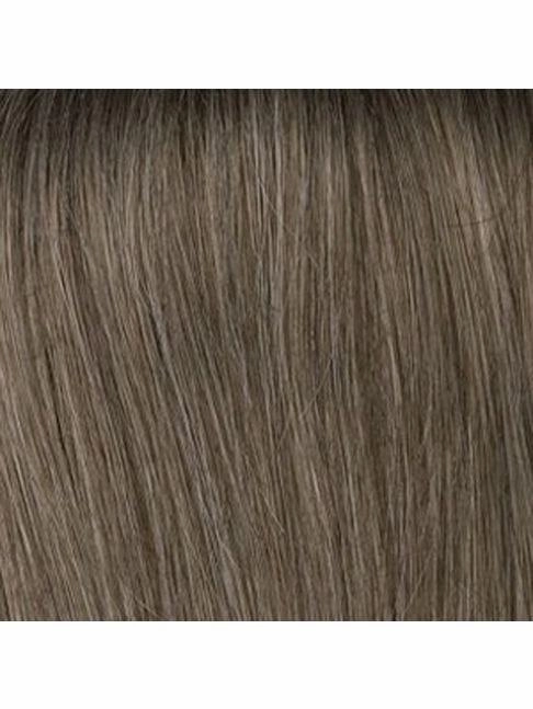 Pride Topper by Henry Margu | Lace Front Monotop