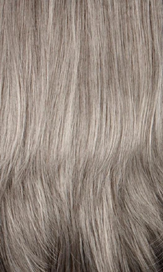 Pride Topper by Henry Margu | Lace Front Monotop