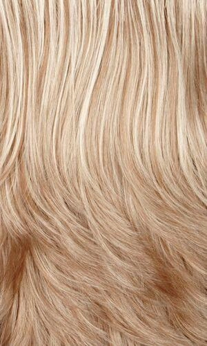 Pride Topper by Henry Margu | Lace Front Monotop