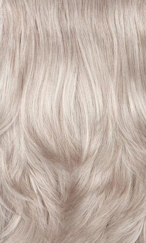 Pride Topper by Henry Margu | Lace Front Monotop
