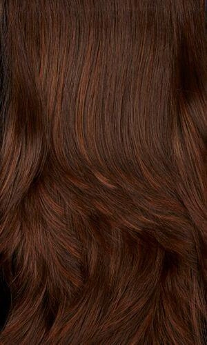 Pride Topper by Henry Margu | Lace Front Monotop