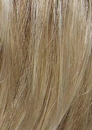 Pride Topper by Henry Margu | Lace Front Monotop