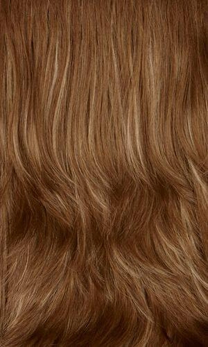 Pride Topper by Henry Margu | Lace Front Monotop