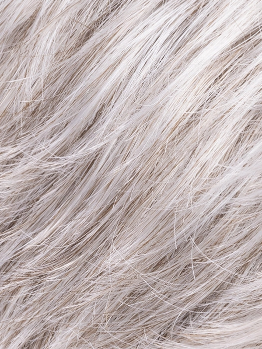 Prima Soft Wig by Ellen Wille | Synthetic Lace Front (100% Hand Tied)