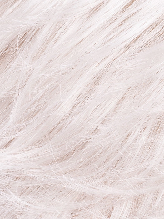 Prima Soft Wig by Ellen Wille | Synthetic Lace Front (100% Hand Tied)