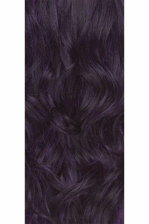 Primrose <br>Synthetic Lace Front Wig