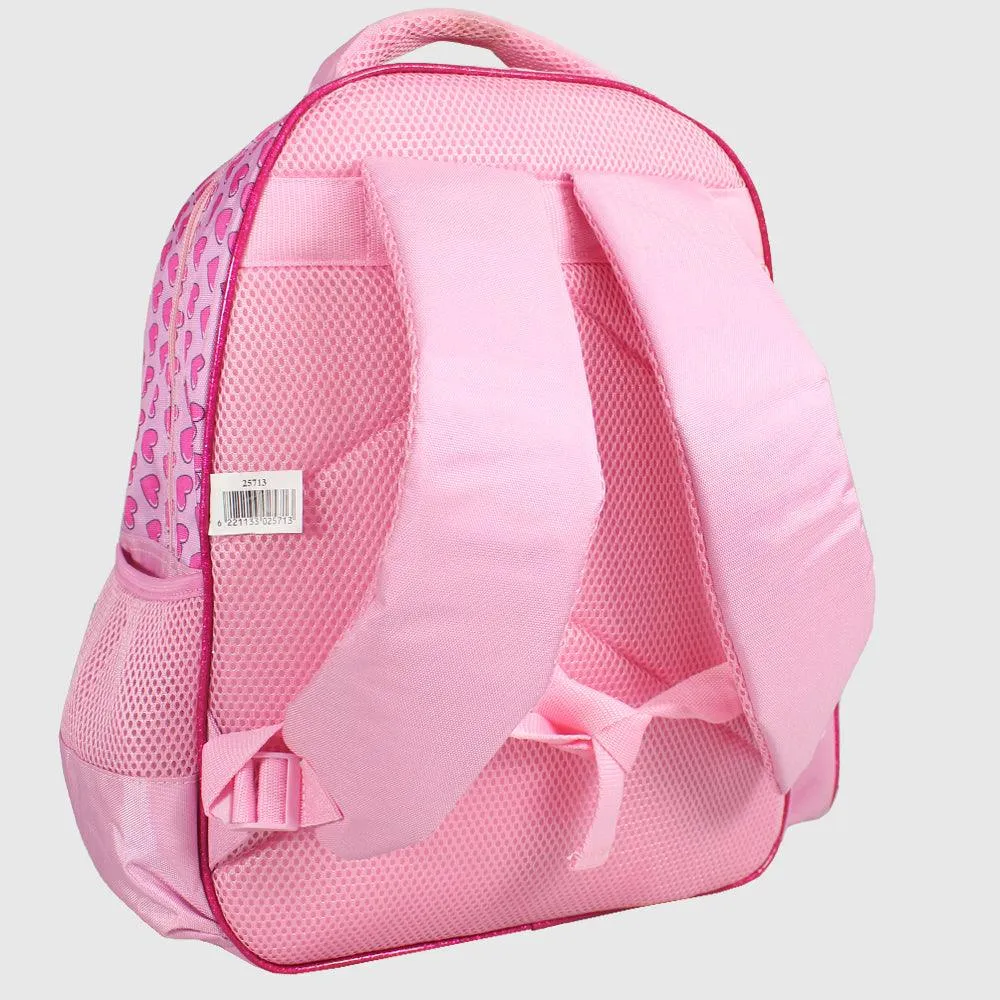 Princesses Backpack