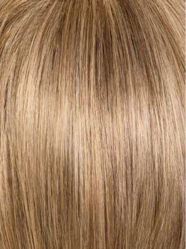 Prodigy Wig by Gabor | Synthetic Hair | Average Cap
