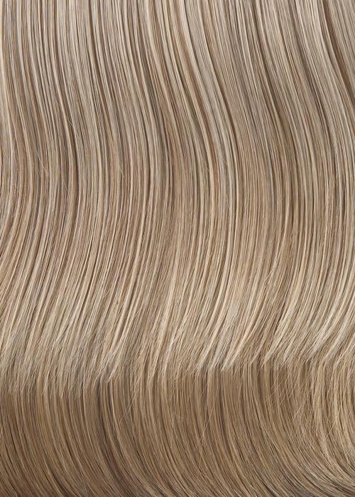 Prodigy Wig by Gabor | Synthetic Hair | Average Cap