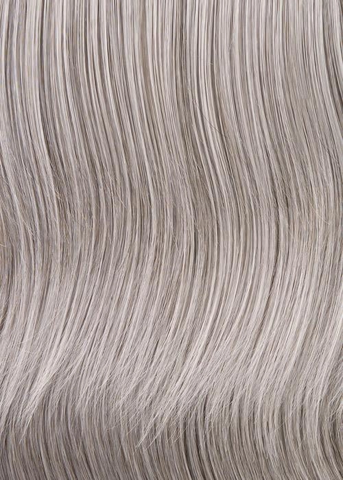 Prodigy Wig by Gabor | Synthetic Hair | Average Cap