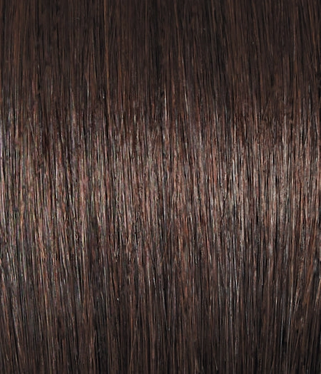 Provocateur by Raquel Welch | Lace Front | Hand-Tied | Remy Human Hair