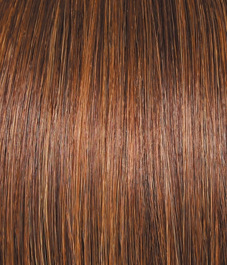 Provocateur by Raquel Welch | Lace Front | Hand-Tied | Remy Human Hair
