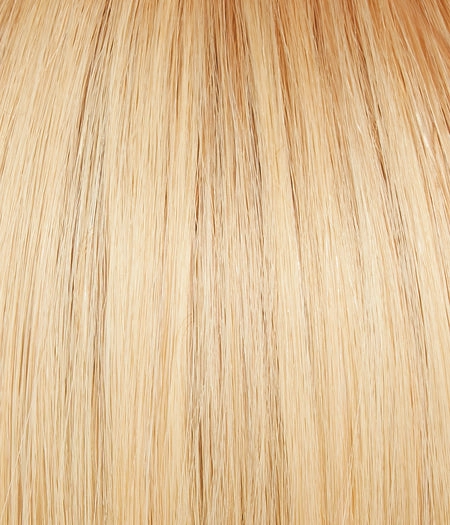 Provocateur by Raquel Welch | Lace Front | Hand-Tied | Remy Human Hair